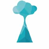 Tracking App Siphon logo