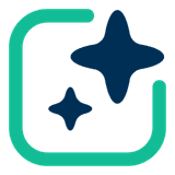 Searchmind Search logo