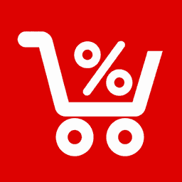 DiscountKit: BOGO & Free Gifts logo