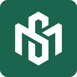Smind B2B Wholesale Pricing logo