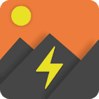 Alt Magic ‑ AI Alt Text logo