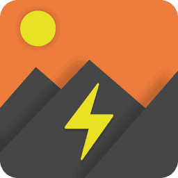 Alt Magic ‑ AI Alt Text logo