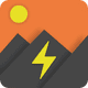 Alt Magic ‑ AI Alt Text logo