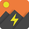 Alt Magic ‑ AI Alt Text logo