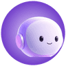 AdsMindy logo
