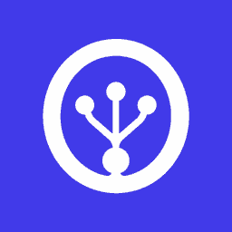 Override: Multi‑Tier Affiliate logo