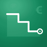 Omnibus: 30‑Day Lowest Price logo
