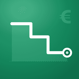 Omnibus: 30‑Day Lowest Price logo