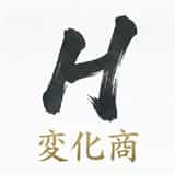 Henka ‑ Jewellery AI Studio logo