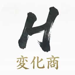 Henka ‑ Jewellery AI Studio logo