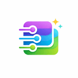 True Sortify logo