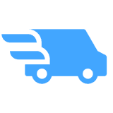 Shipwave logo