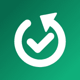 Retainify: Order Editing logo