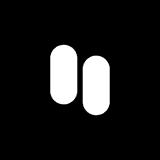 ProfitOne: Profit Tracker P&L logo