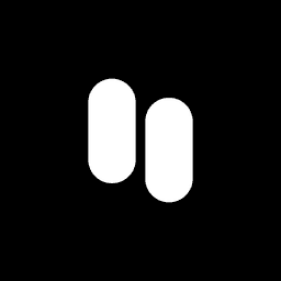 ProfitOne | Profit Calculator logo
