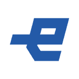 E‑racuni ERP Hrvatska logo