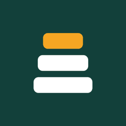 Lotwise logo