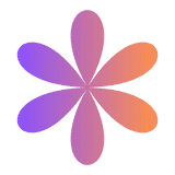 Auto llms.txt Generator logo