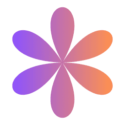 Auto llms.txt Generator logo