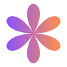 Auto llms.txt Generator logo