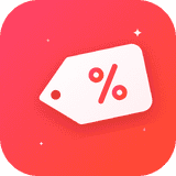 Show Discount: Dynamic Pricing logo