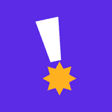 Bang ‑ Live Control for Flow logo