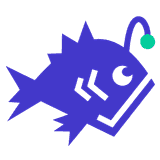 Angler: Improve LTV Reduce CAC logo