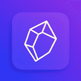 SourceCraft logo