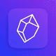 SourceCraft logo
