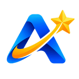AffiliateStar logo