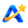 AffiliateStar logo