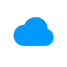 ShippingCloud logo