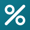 Hand‑E Discounts logo