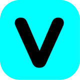 Velo logo