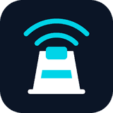 BreakBeacon logo