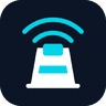 BreakBeacon logo