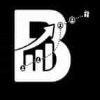 BA Referral Program & Rewards logo