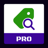 Competitor Price Tracker Pro logo
