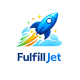 test logo
