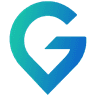 Geoly Visibilità AI logo