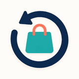 Recently Viewed Products logo