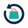 Recently Viewed Products logo