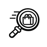 Baseline Collection Checker logo