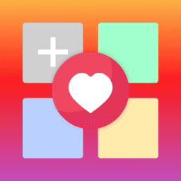 CT Shoplist logo
