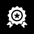 FS: Trust Badges & Trust Icons logo