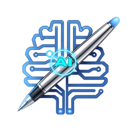 AI SEO Content Rewriter by TGL logo