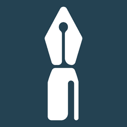 Clipily — Pro Photo Editing logo