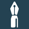 Clipily — Pro Photo Editing logo