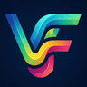 VariantFlow logo