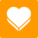 Zing Loyalty Program & Rewards logo